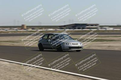 media/Apr-19-2025-Slip Angle (Sat) [[4a15bb232c]]/Yellow group/Turn 5/